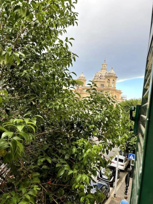 Ponte Milvio Smart Appartamento Rome Luaran gambar